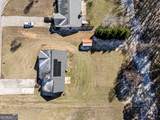 349 Simeon Road - Photo 38