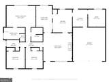 349 Simeon Road - Photo 39