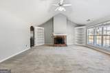 349 Simeon Road - Photo 4