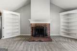 349 Simeon Road - Photo 5