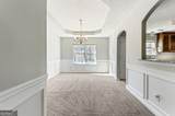 349 Simeon Road - Photo 6