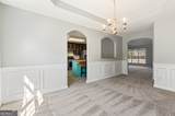 349 Simeon Road - Photo 7