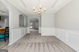 349 Simeon Road - Photo 8