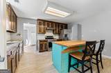 349 Simeon Road - Photo 9