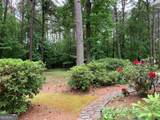 809 Lora Smith Road - Photo 33