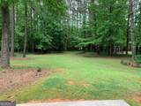 809 Lora Smith Road - Photo 34