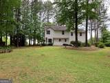 809 Lora Smith Road - Photo 35