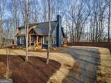 70 Cascading Brook Lane - Photo 1