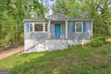 4571 Shadow Lawn Drive - Photo 1
