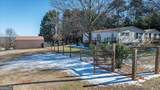350 Mitchell Farm Road - Photo 10