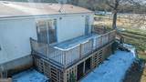 350 Mitchell Farm Road - Photo 11