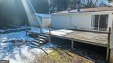 350 Mitchell Farm Road - Photo 13