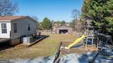 350 Mitchell Farm Road - Photo 15