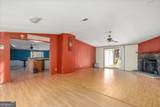 350 Mitchell Farm Road - Photo 18
