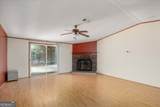 350 Mitchell Farm Road - Photo 19