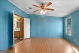 350 Mitchell Farm Road - Photo 22