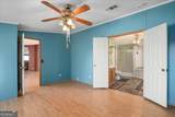 350 Mitchell Farm Road - Photo 23