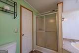 350 Mitchell Farm Road - Photo 26