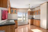 350 Mitchell Farm Road - Photo 27