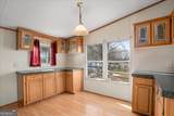 350 Mitchell Farm Road - Photo 28