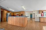 350 Mitchell Farm Road - Photo 30
