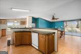 350 Mitchell Farm Road - Photo 32