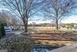 350 Mitchell Farm Road - Photo 43