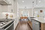 1878 Lucy Compton Lane - Photo 14