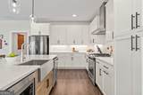 1878 Lucy Compton Lane - Photo 15