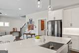 1878 Lucy Compton Lane - Photo 16