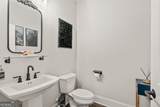 1878 Lucy Compton Lane - Photo 21