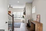 1878 Lucy Compton Lane - Photo 22