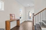 1878 Lucy Compton Lane - Photo 23