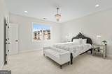 1878 Lucy Compton Lane - Photo 24