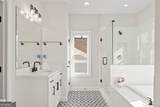 1878 Lucy Compton Lane - Photo 26