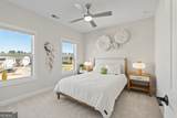 1878 Lucy Compton Lane - Photo 31