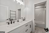 1878 Lucy Compton Lane - Photo 33