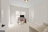 1878 Lucy Compton Lane - Photo 34