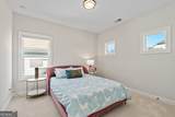 1878 Lucy Compton Lane - Photo 36