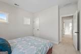 1878 Lucy Compton Lane - Photo 37
