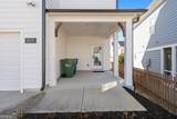 1878 Lucy Compton Lane - Photo 38
