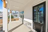 1878 Lucy Compton Lane - Photo 4