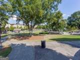 1878 Lucy Compton Lane - Photo 49