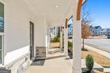 1878 Lucy Compton Lane - Photo 5