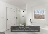 539 N Falling Water Drive - Photo 15