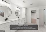 539 N Falling Water Drive - Photo 16