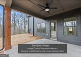 539 N Falling Water Drive - Photo 17