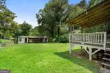 1550 Bells Ferry Road - Photo 2