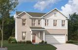 314 Chattahoochee Circle - Photo 1