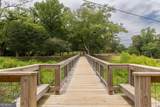 314 Chattahoochee Circle - Photo 14